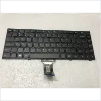 Ảnh sản phẩm Bàn phím LENOVO G40-70 ZIN