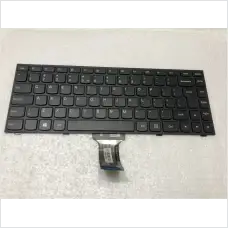 Ảnh sản phẩm Bàn phím LENOVO G40-70 ZIN..
