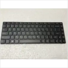 Ảnh sản phẩm Bàn phím LENOVO IDEAPAD G400 G410..
