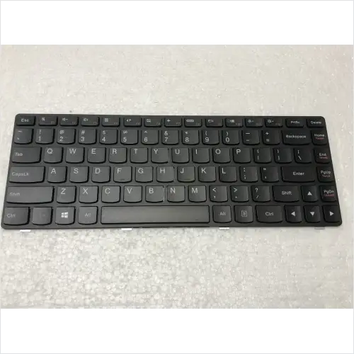 ảnh đại diện của Bàn phím LENOVO IDEAPAD G400 G410