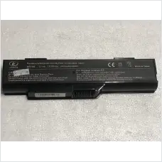 Ảnh sản phẩm Pin LENOVO 3000 G400 đời cũ OEM..