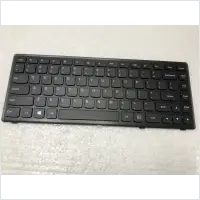 Ảnh sản phẩm Bàn phím LENOVO IDEAPAD G400S =>IdeaPad G400S G400A G405S S410P Z410