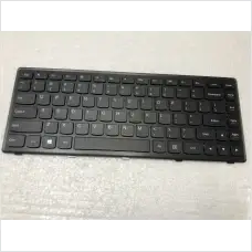 Ảnh sản phẩm Bàn phím LENOVO IDEAPAD G400S =>IdeaPad G400S G400A G405S S410P Z410..