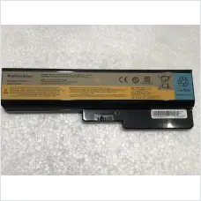 Ảnh sản phẩm Pin Lenovo G430 OEM..