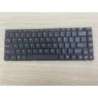Ảnh sản phẩm Bàn phím LENOVO G460 (US) =>Ideapad G460 G465 G465A G460AL