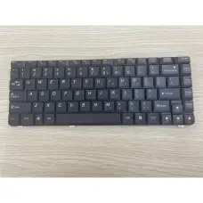 Ảnh sản phẩm Bàn phím LENOVO G460 (US) =>Ideapad G460 G465 G465A G460AL..
