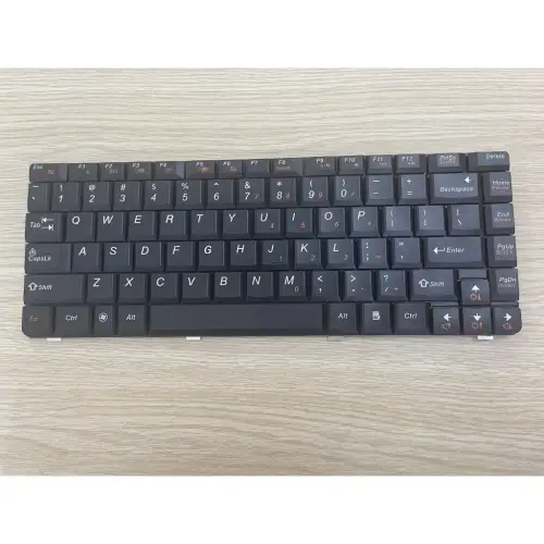 ảnh đại diện của Bàn phím LENOVO G460 (US) =>Ideapad G460 G465 G465A G460AL