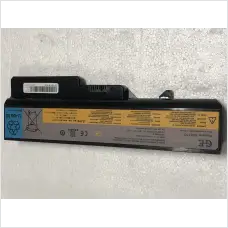 Ảnh sản phẩm Pin Lenovo G460 OEM..