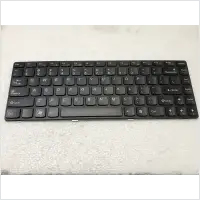 Ảnh sản phẩm Bàn phím LENOVO G470 =>Ideapaq G470 G475 B470 B475 B490 V470 V490 Z490, G470, B490, G475, B475E, V480C, M490, B470,