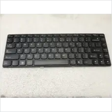 Ảnh sản phẩm Bàn phím LENOVO G470 =>Ideapaq G470 G475 B470 B475 B490 V470 V490 Z490, G470, B490, G475, B475E, ..