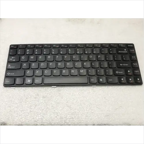 ảnh đại diện của Bàn phím LENOVO G470 =>Ideapaq G470 G475 B470 B475 B490 V470 V490 Z490