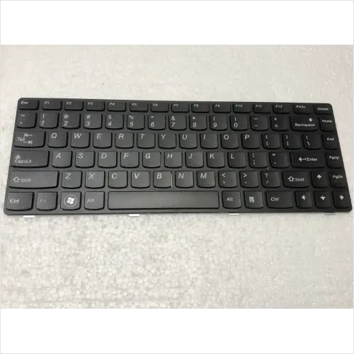 ảnh đại diện của Bàn phím LENOVO G480 =>Ideapad B480 B485 G400 G410 G480 G485 Z380 Z385 Z480 Z486