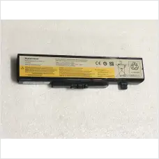 Ảnh sản phẩm Pin Lenovo G480 OEM..