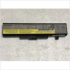 Ảnh sản phẩm PIN LENOVO G480 Y480 - 6 CELL *KÉN MÁY B4xx B5xx* (ZIN) - IdeaPad G400 G410 G480 G485 G500 G505 G510..