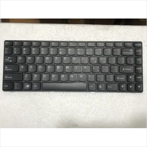 ảnh đại diện của Bàn phím LENOVO G480 ZIN