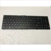 Ảnh sản phẩm Bàn phím LENOVO G50, G50-70 =>Ideapad B50-45, B51-70, G50-30, G50-45, G50-70, G50-80, G70-35, Z50-70Ideapad 305-15I