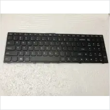 Ảnh sản phẩm Bàn phím LENOVO G50, G50-70 =>Ideapad B50-45, B51-70, G50-30, G50-45, G50-70, G50-80, G70-35, Z50..