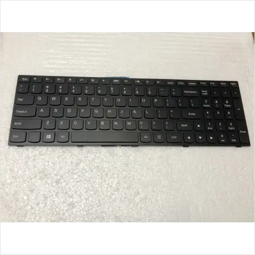 ảnh đại diện của Bàn phím LENOVO G50