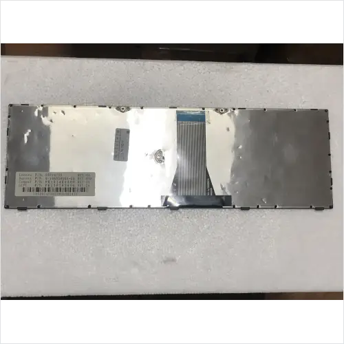 Hình ảnh thực tế thứ 2 của  G50-70 ZIN =>Ideapad B50-45