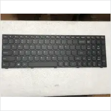 Ảnh sản phẩm Bàn phím LENOVO G50, G50-70 ZIN =>Ideapad B50-45, B51-70, G50-30, G50-45, G50-70, G50-80, G70-35,..