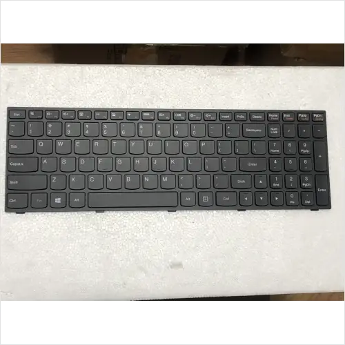 ảnh đại diện của Bàn phím LENOVO G50