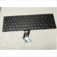 Ảnh sản phẩm Bàn phím LENOVO IDEAPAD G500 => =>IdeaPad G500 G505 G510 G700 G710