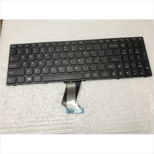 ảnh đại diện của Bàn phím LENOVO IDEAPAD G500 => =>IdeaPad G500 G505 G510 G700 G710