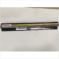 Ảnh sản phẩm Pin Lenovo G500S/G400S/Z50-70/G50-70 OEM..