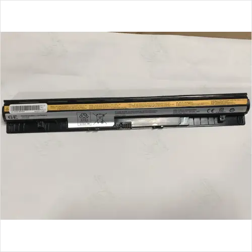 ảnh đại diện của Pin Lenovo G500S/G400S/Z50-70/G50-70 OEM