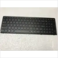 Ảnh sản phẩm Bàn phím LENOVO IDEAPAD G500S =>IdeaPad Flex 15 G500S G505S S500 S510 S510P Z510