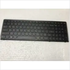 Ảnh sản phẩm Bàn phím LENOVO IDEAPAD G500S =>IdeaPad Flex 15 G500S G505S S500 S510 S510P Z510..