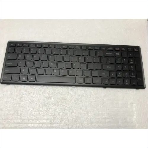 ảnh đại diện của Bàn phím LENOVO IDEAPAD G500S =>IdeaPad Flex 15 G500S G505S S500 S510 S510P Z510