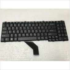 Ảnh sản phẩm Bàn phím LENOVO G550 =>IdeaPad G550 G550A G550M G550S B550 B560 G550..