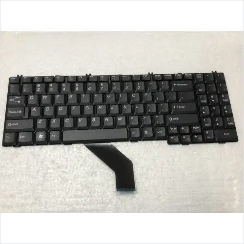ảnh đại diện của Bàn phím LENOVO G550 =>IdeaPad G550 G550A G550M G550S B550 B560 G550