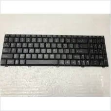 Ảnh sản phẩm Bàn phím LENOVO G560 =>IdeaPad G560 G565..