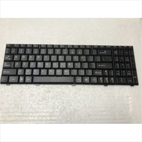 ảnh đại diện của Bàn phím LENOVO G560 =>IdeaPad G560 G565