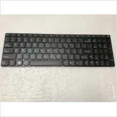 Ảnh sản phẩm Bàn phím lenovo G580..