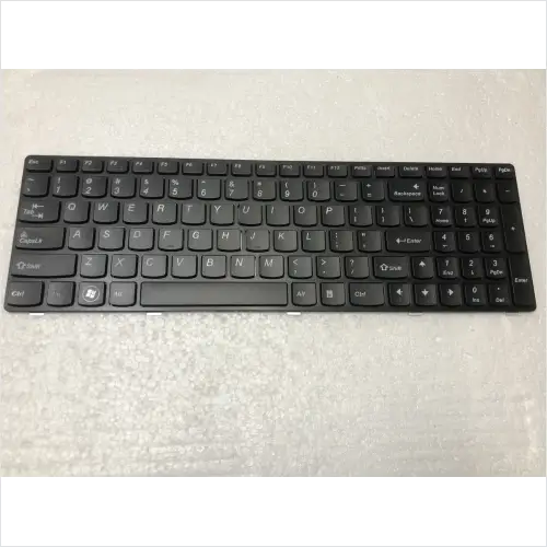 ảnh đại diện của Bàn phím lenovo G580