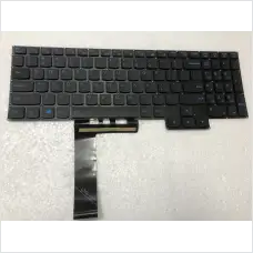 Ảnh sản phẩm Bàn phím LENOVO GM3-15ARH05..