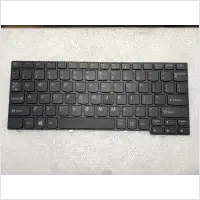 Ảnh sản phẩm Bàn phím K2450 K20-80 K20-40 K20-45 K20 K2450A K21-70 K21-80