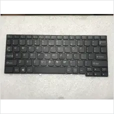 Ảnh sản phẩm Bàn phím K2450 K20-80 K20-40 K20-45 K20 K2450A K21-70 K21-80..