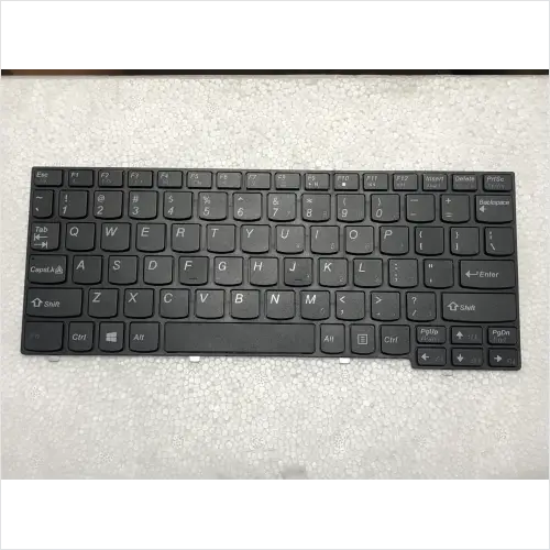 ảnh đại diện của Bàn phím K2450 K20-80 K20-40 K20-45 K20 K2450A K21-70 K21-80
