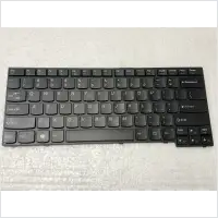 Ảnh sản phẩm Bàn phím LENOVO K4450 =>K4350 K4350A K4450 K4450A