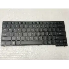 Ảnh sản phẩm Bàn phím LENOVO K4450 =>K4350 K4350A K4450 K4450A..