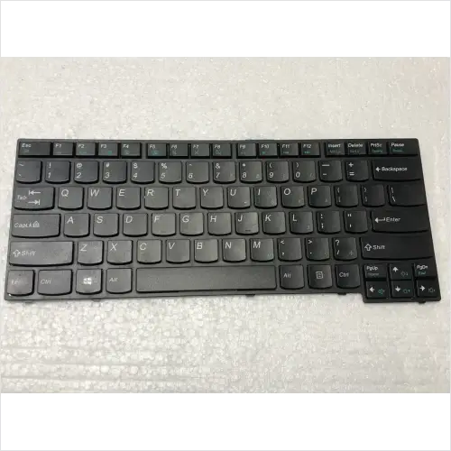 ảnh đại diện của Bàn phím LENOVO K4450 =>K4350 K4350A K4450 K4450A