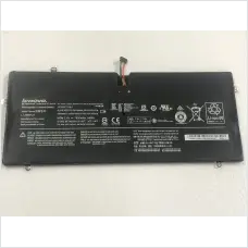 Ảnh sản phẩm PIN LENOVO YOGA 2 PRO 13 L12M4P21 (ZIN) - 4 CELL..