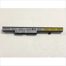 Ảnh sản phẩm Pin LENOVO B40-70 L13S4A01 (ZIN) - 4 CELL L12M4E55 L12S4E55 L13L4A01 L13M4A01 L13S4A01..