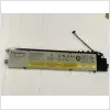 PIN LENOVO Y40-70 L13M4P01 (ZIN) - 4 CELL - Erazer Y40 Y40-70, Y40-80, L13M4P01 L13M4P02
