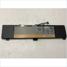Ảnh sản phẩm Pin LENOVO Y50-70 L13M4P02 (ZIN) - 4 CELL..