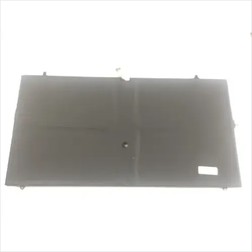 Hình ảnh thực tế thứ 2 của  L13M4P71 L14S4P71
